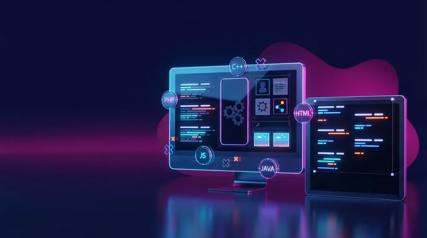 CustomHealthcareSoftwareDevelopment1