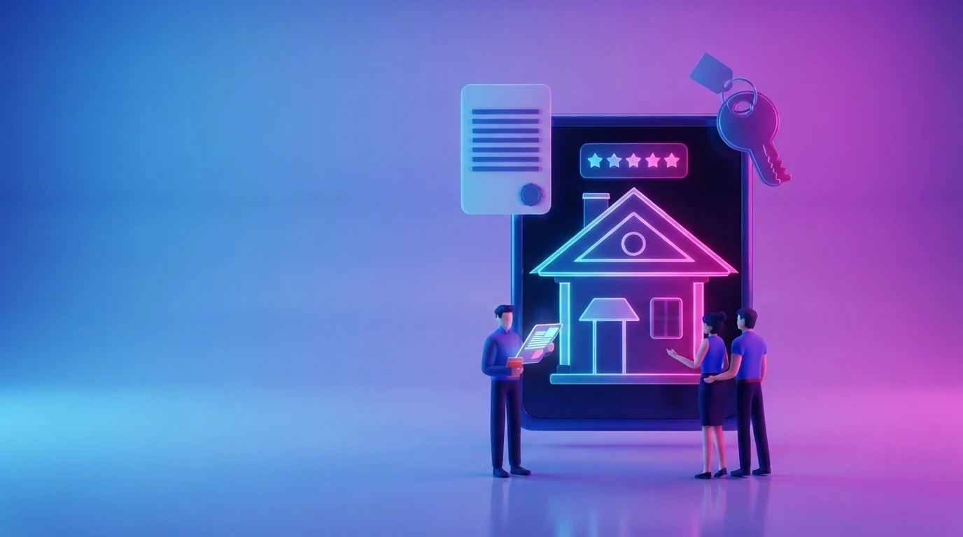 MortgageCRM2