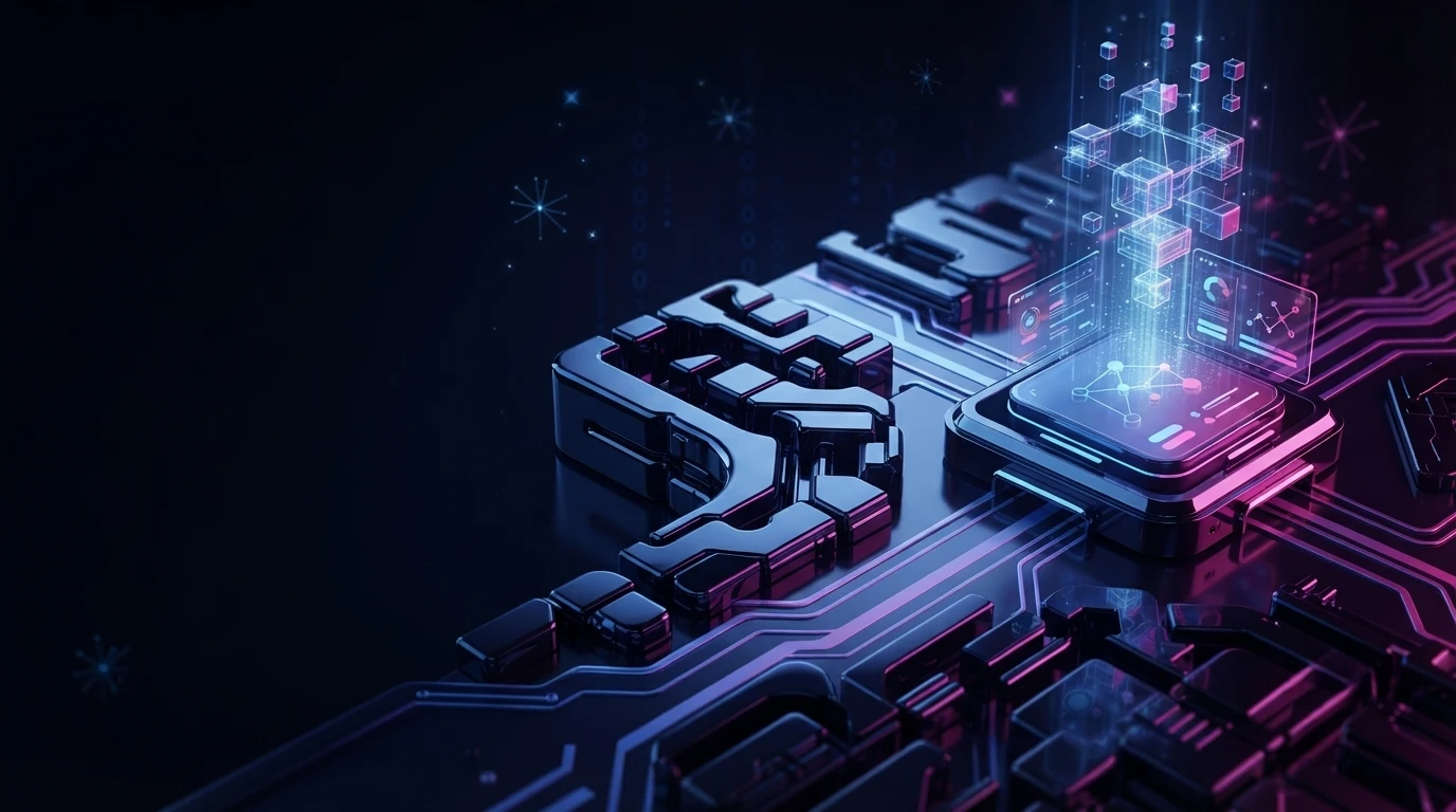 The Strategic Power of Low Code Platforms