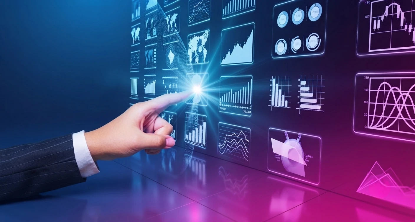 AIBusinessForecasting3