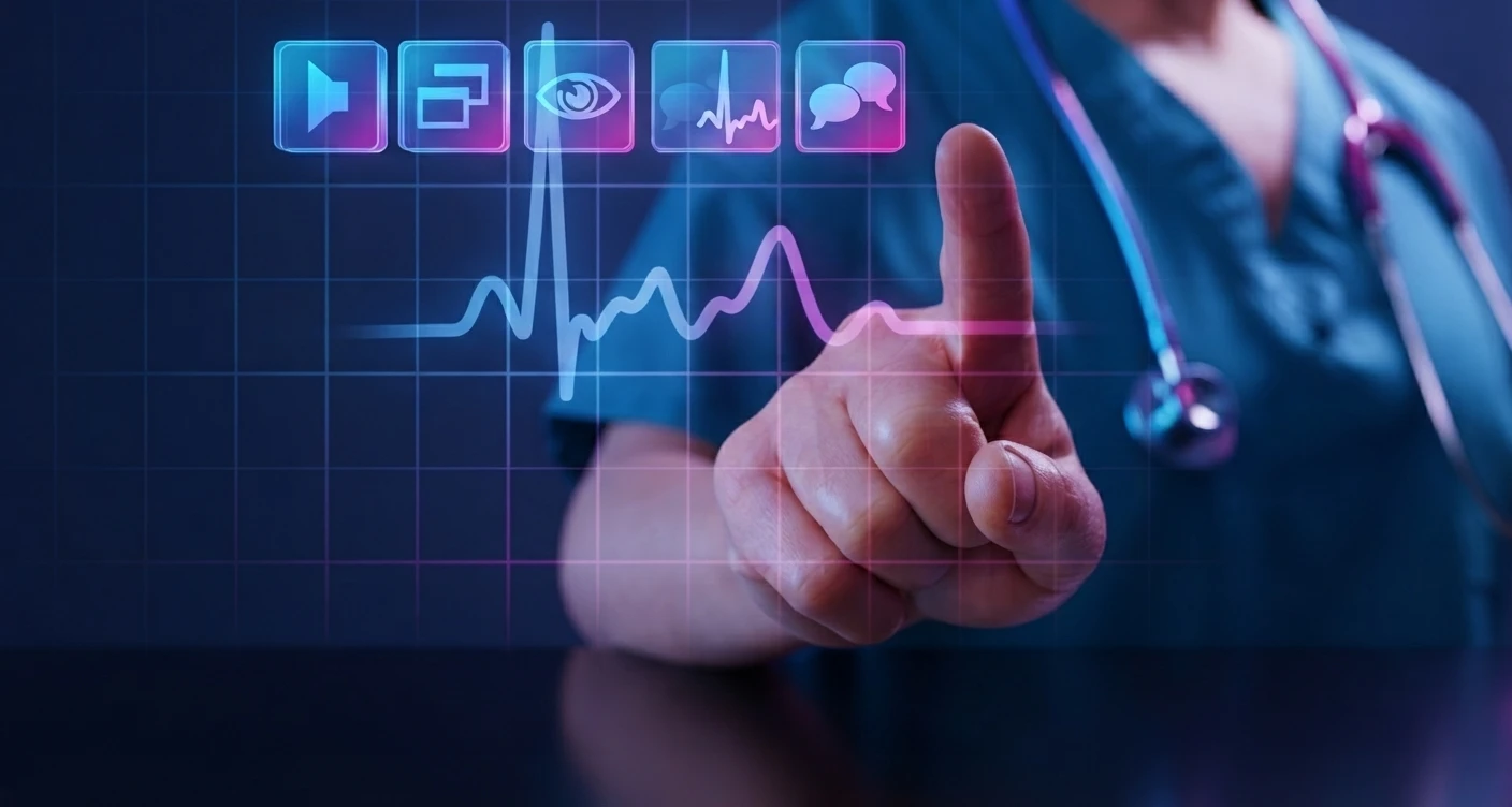 MedicalSoftwareDevelopment3