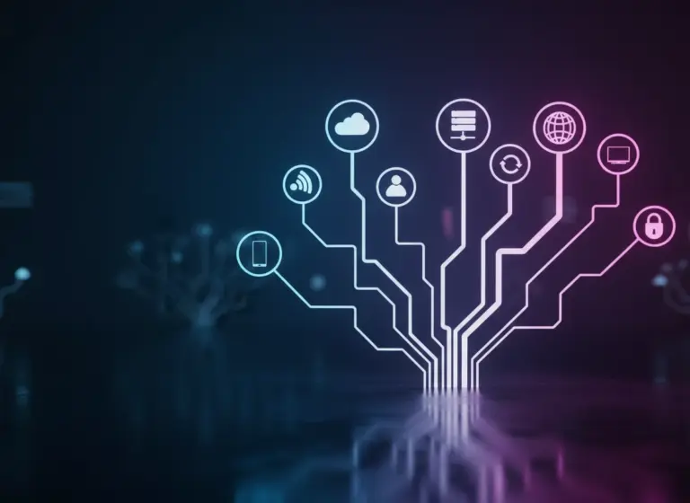 IoTApplicationDevelopment