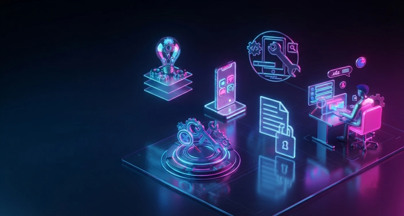 IoTApplicationDevelopment3