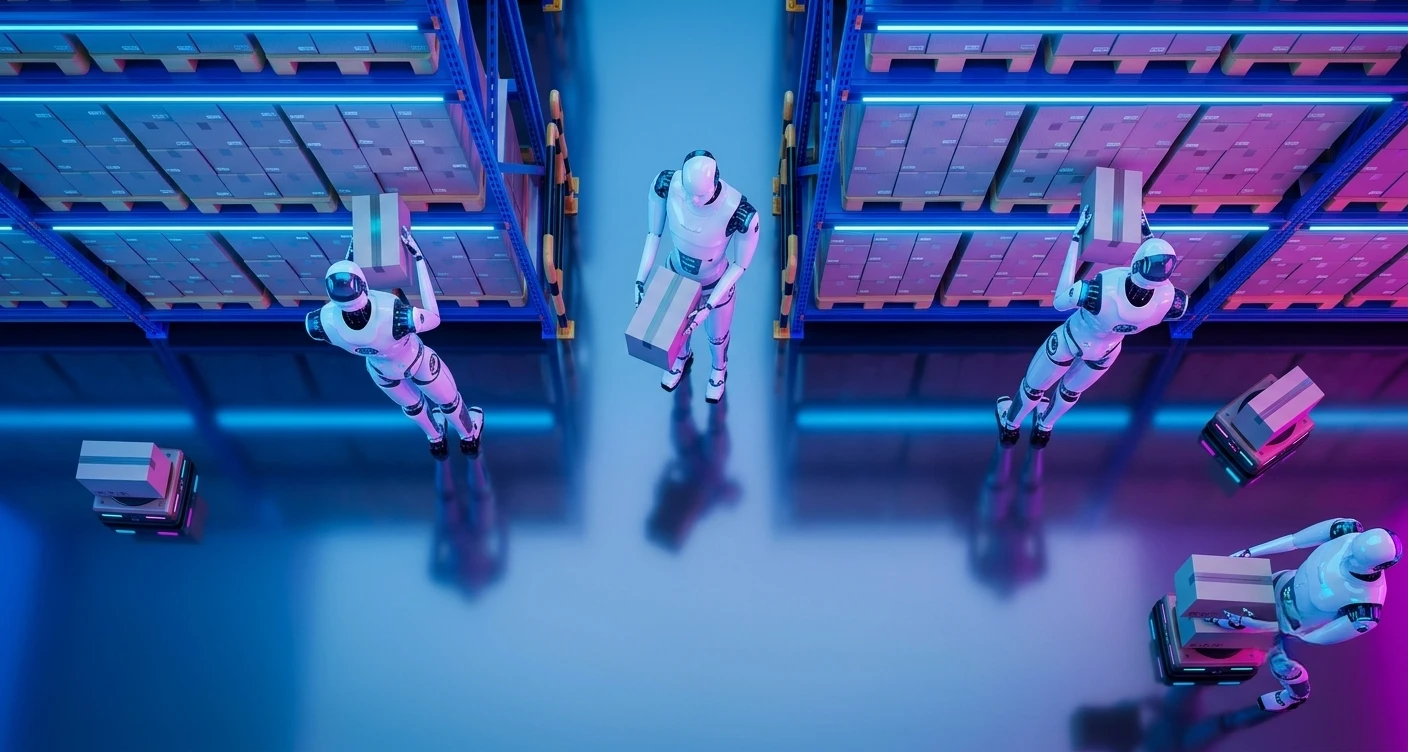 WarehouseAutomationAI2