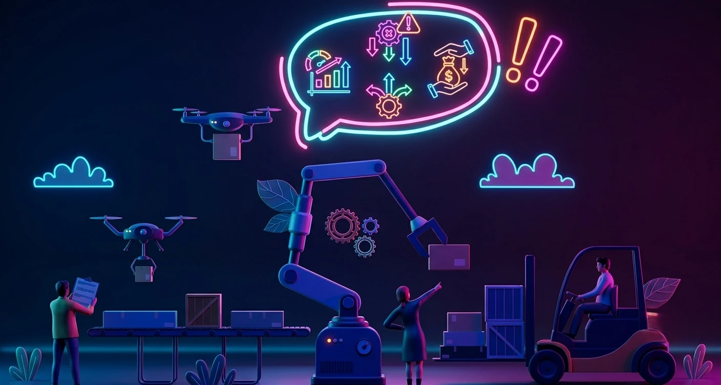 WarehouseAutomationAI3