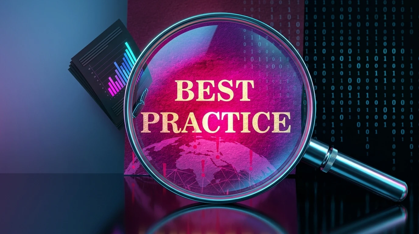 SecureSoftwareDevelopment3