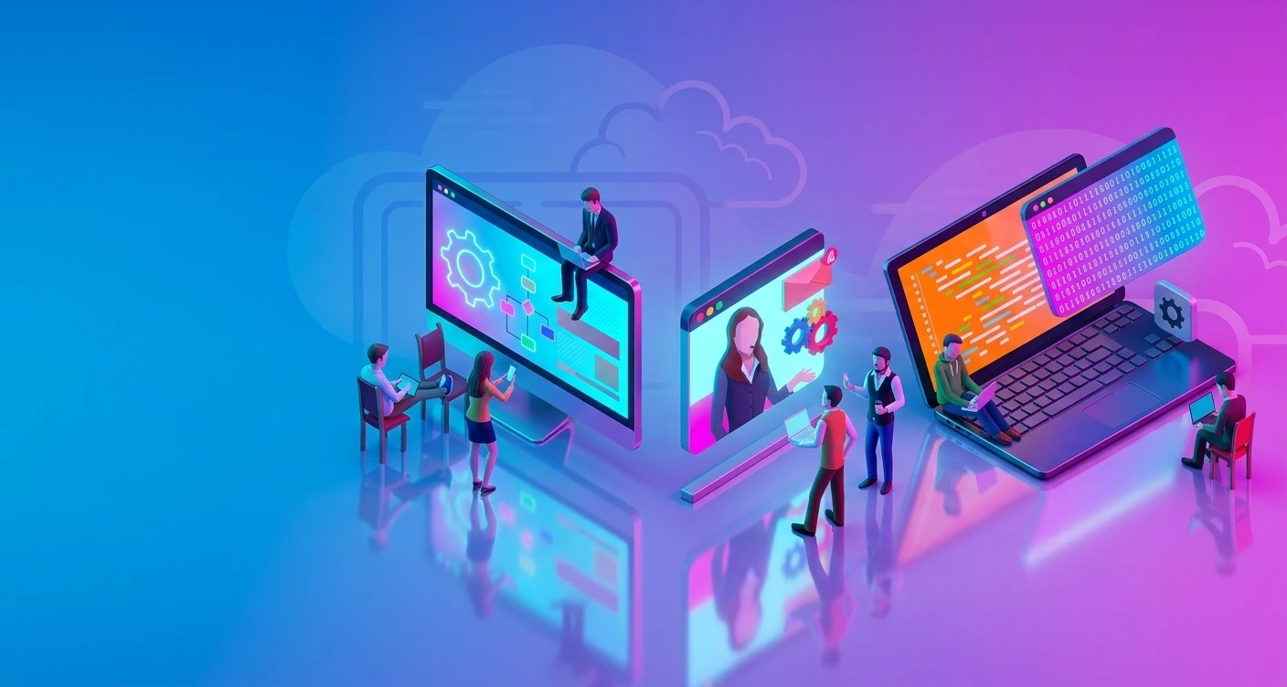 CustomAPIDevelopment3