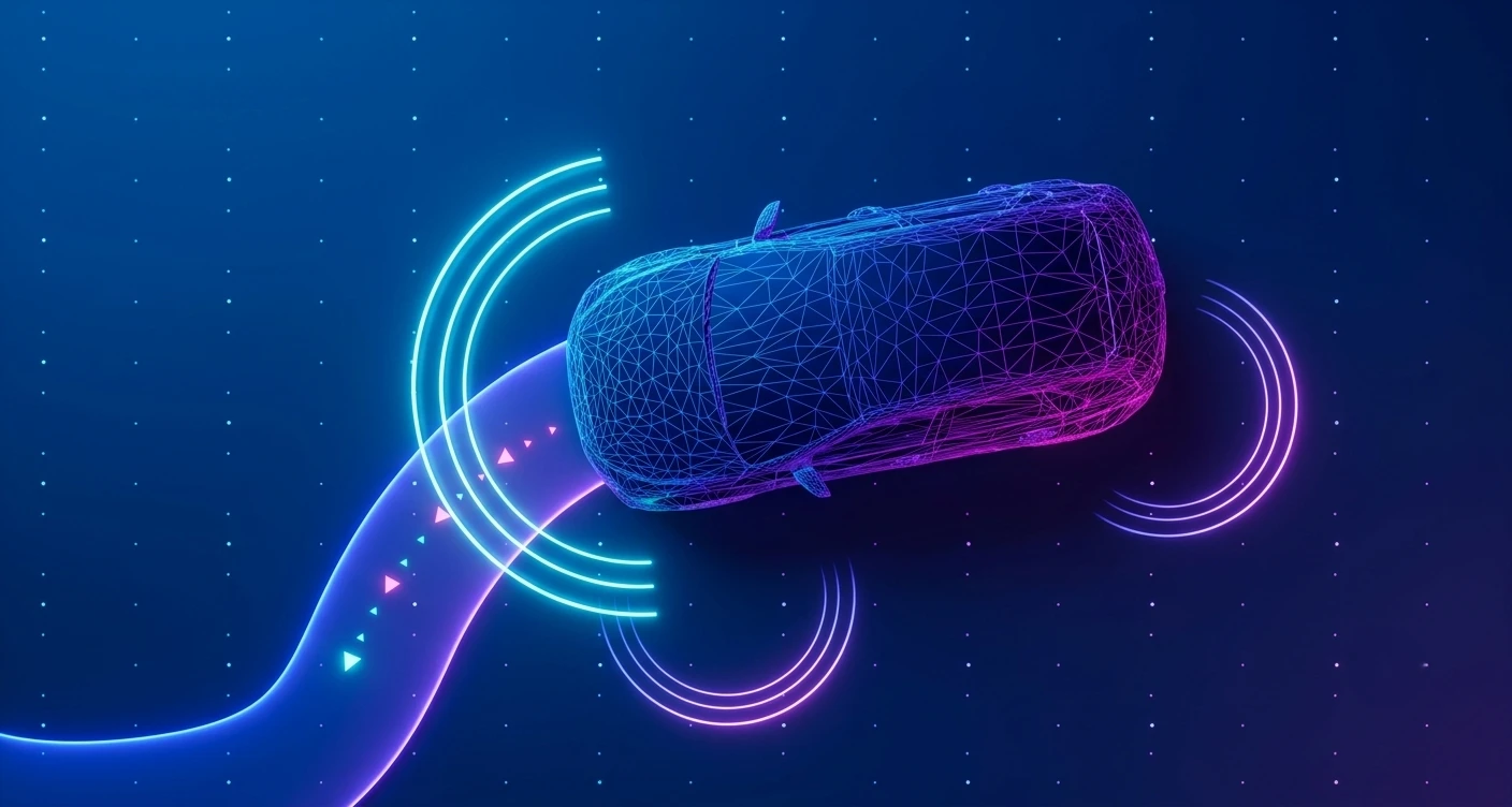 AutomotiveSoftwareDevelopment4