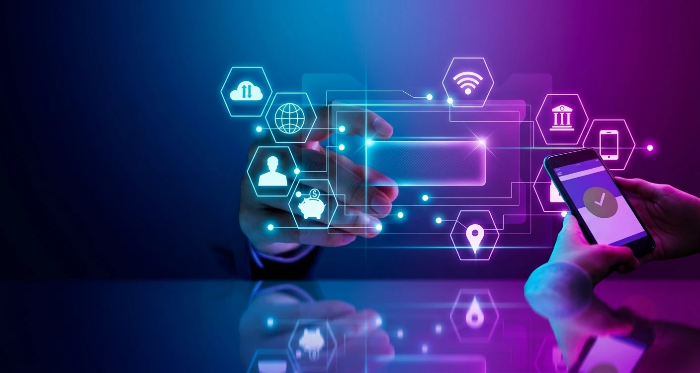 BankingSoftwareDevelopment2