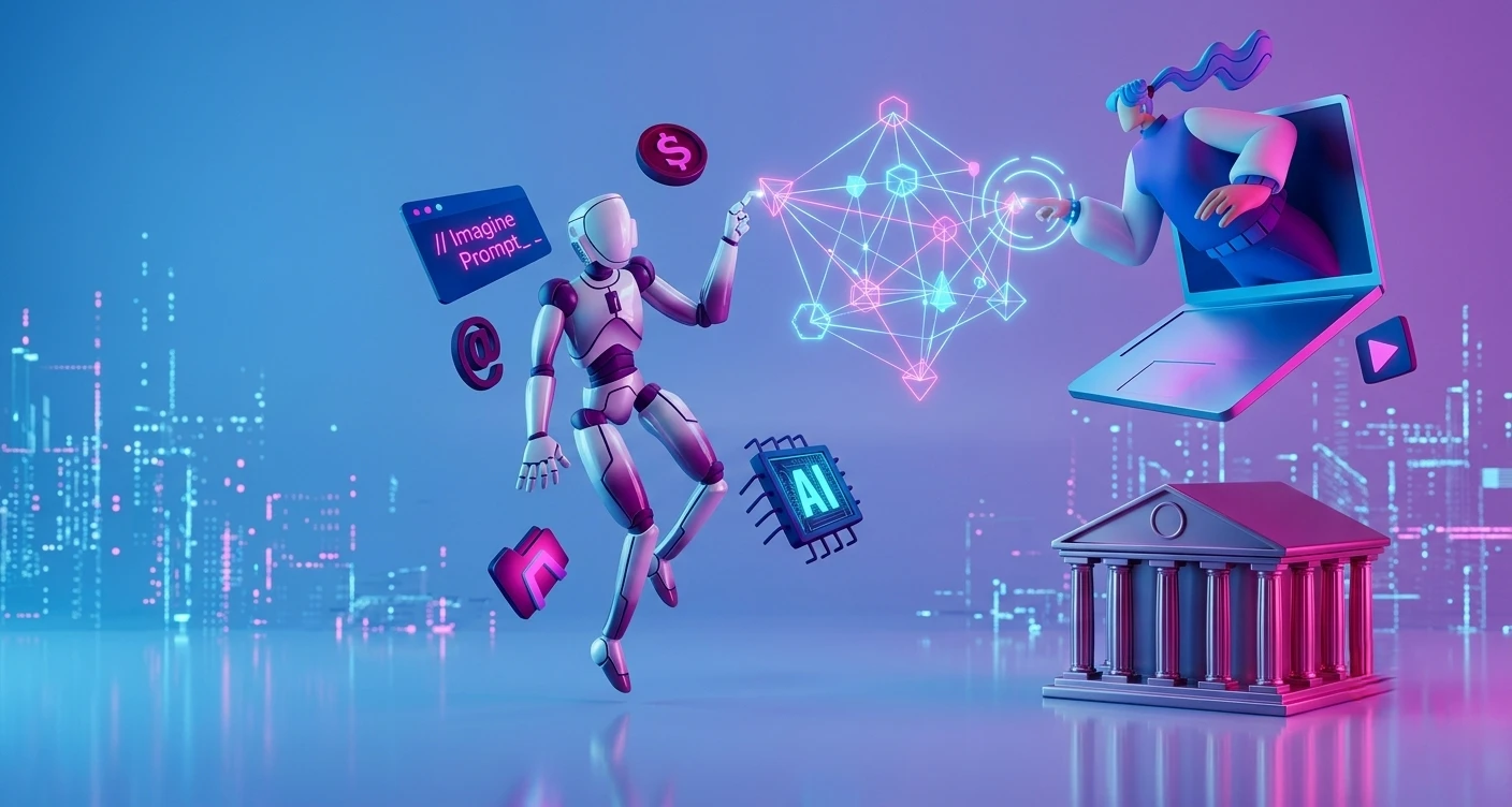 BankingSoftwareDevelopment4