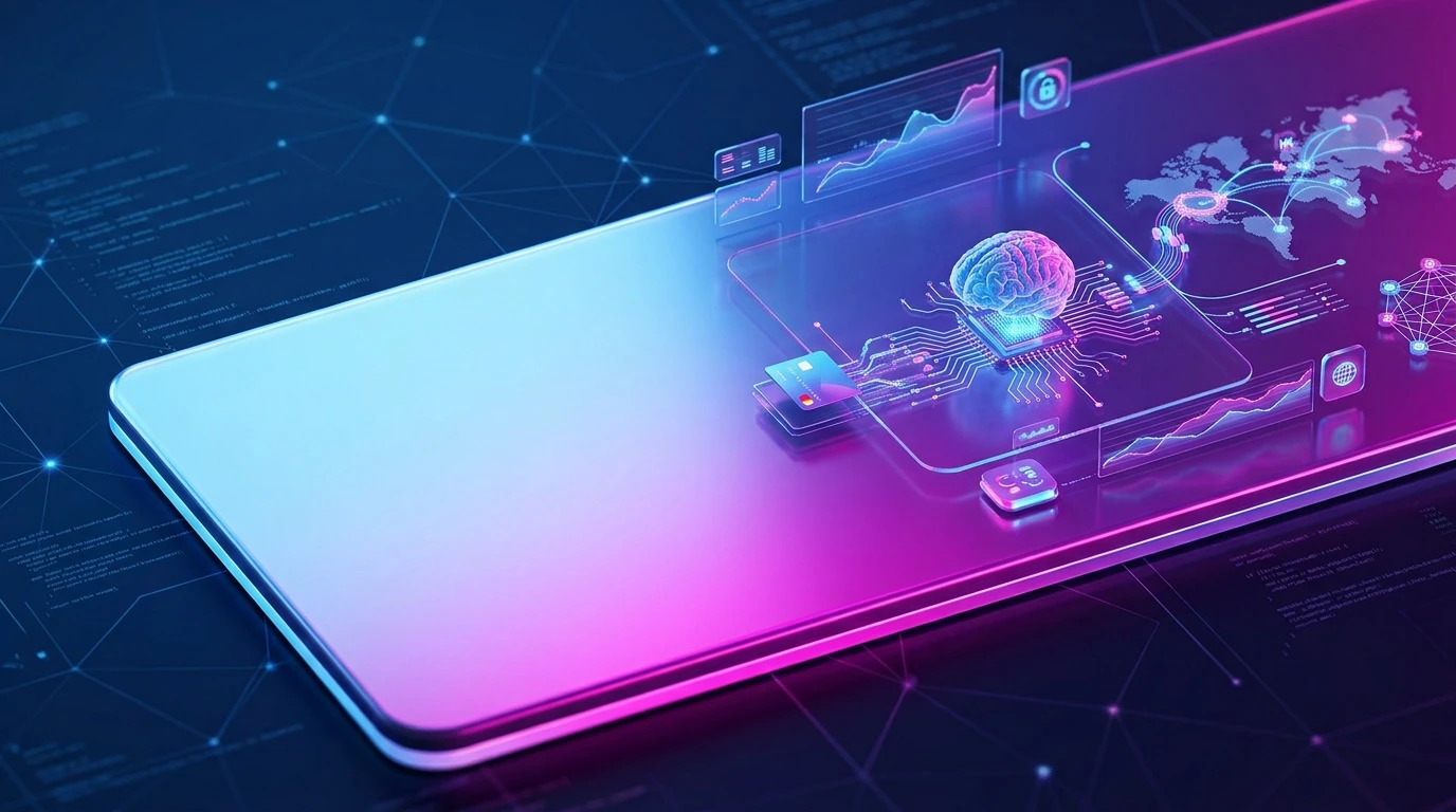 NavigatingtheFintechWave-KeyInnovations DrivingtheFutureofFinancialServices1