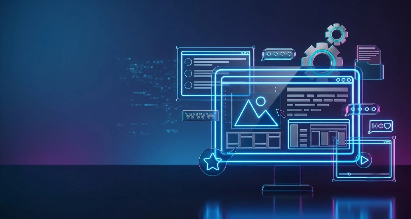 DesktopApplicationDevelopment3