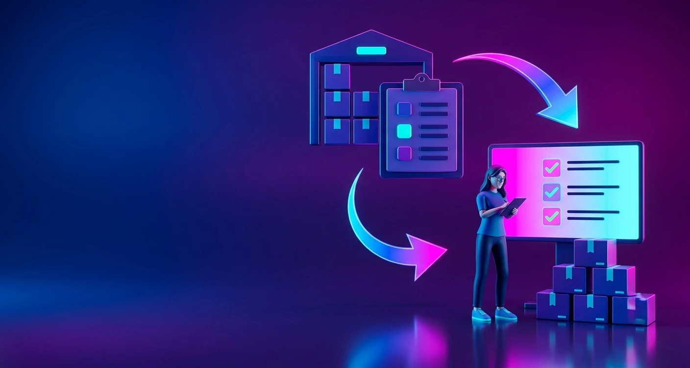 AIInventoryManagement1