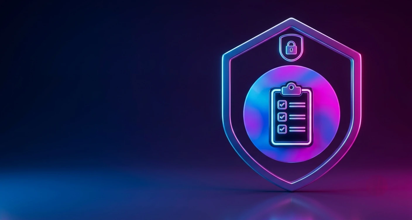 SecureSoftwareDevelopment2