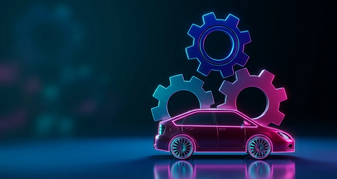AutomotiveSoftwareDevelopment1