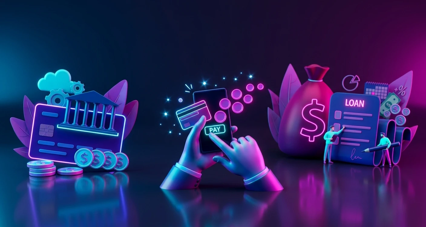 BankingSoftwareDevelopment3