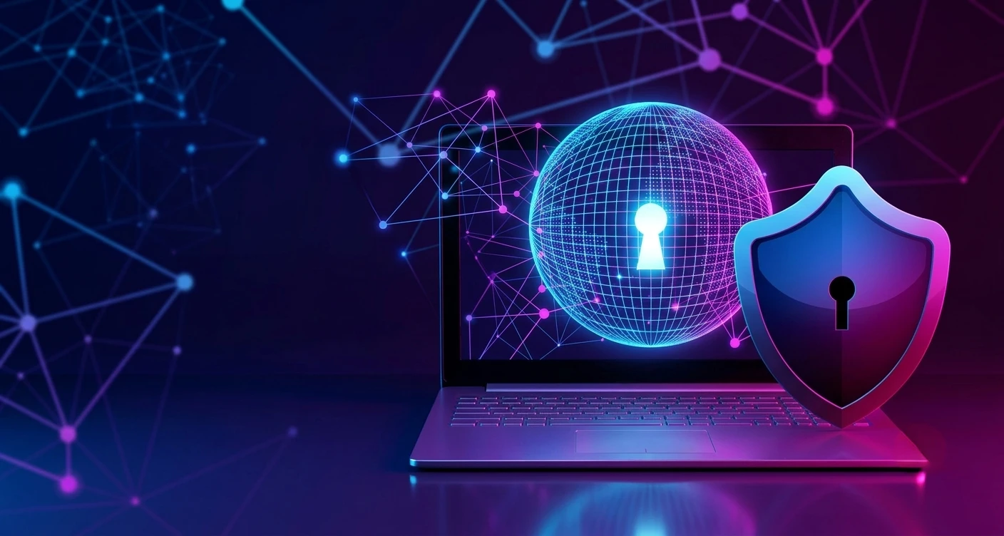 SecureSoftwareDevelopment1