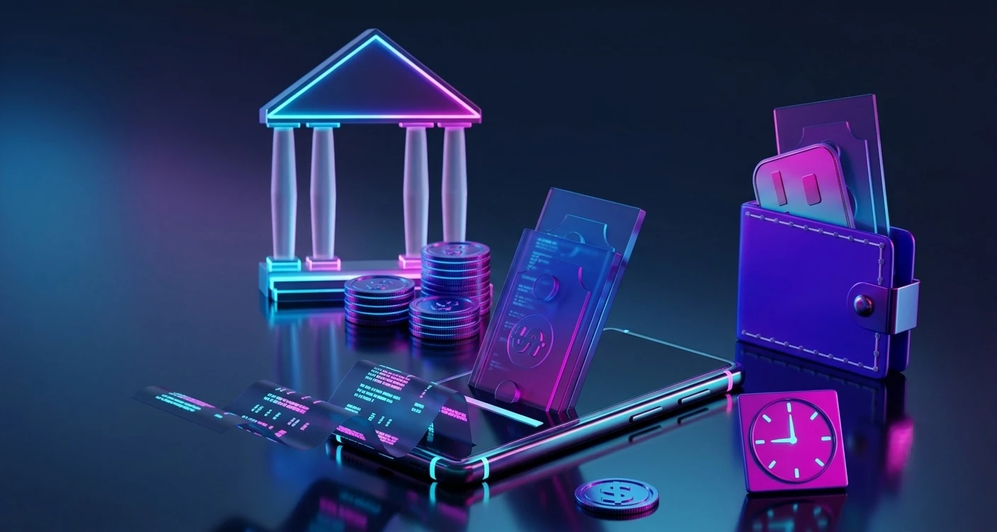 BankingSoftwareDevelopment1