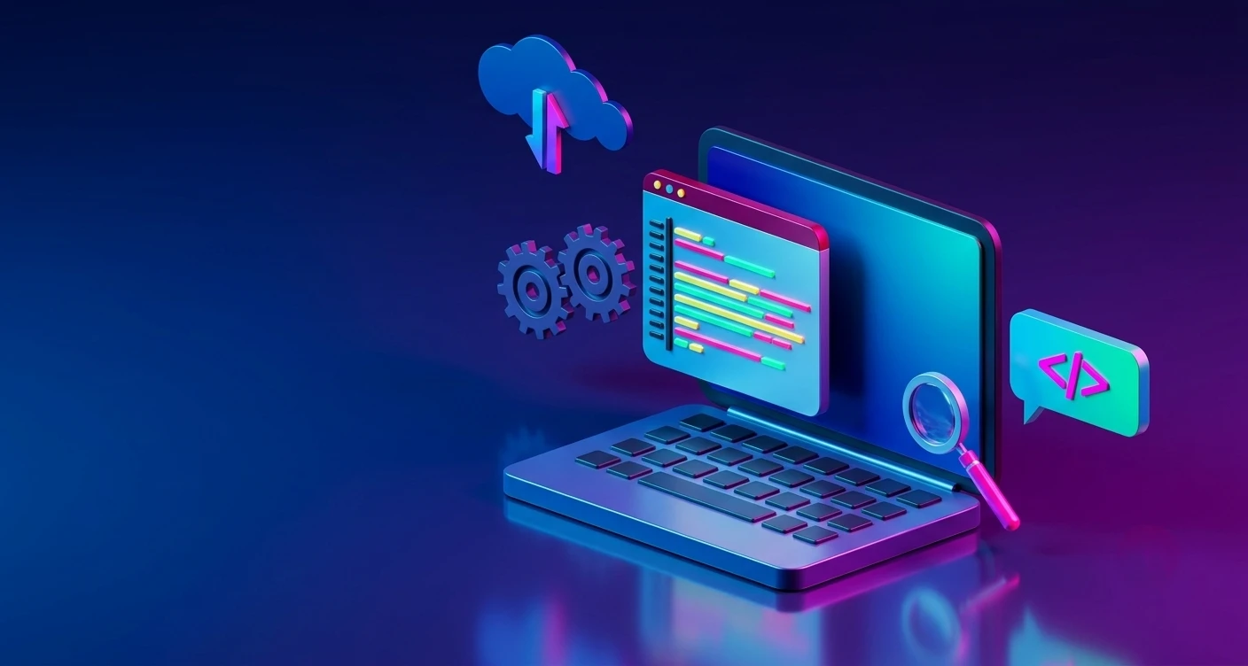 DesktopApplicationDevelopment1