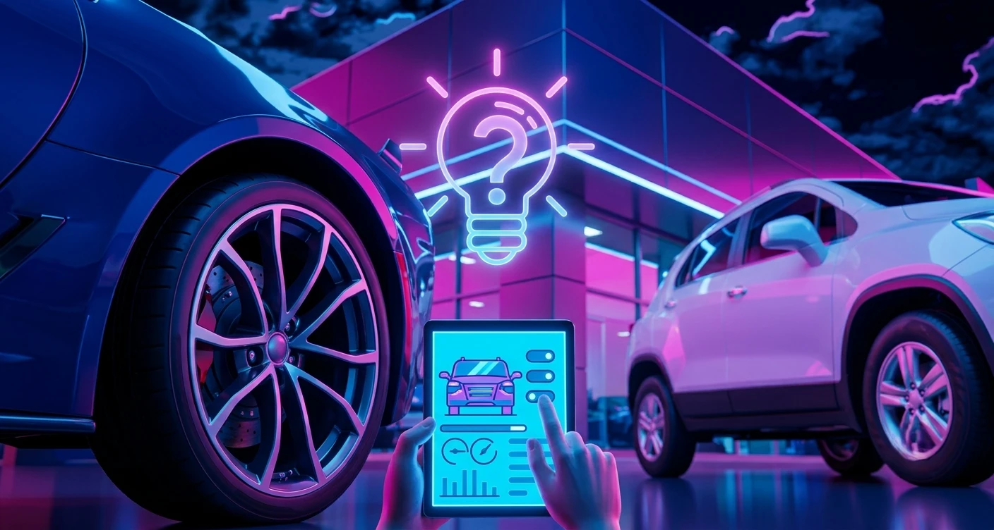 AutomotiveSoftwareDevelopment2