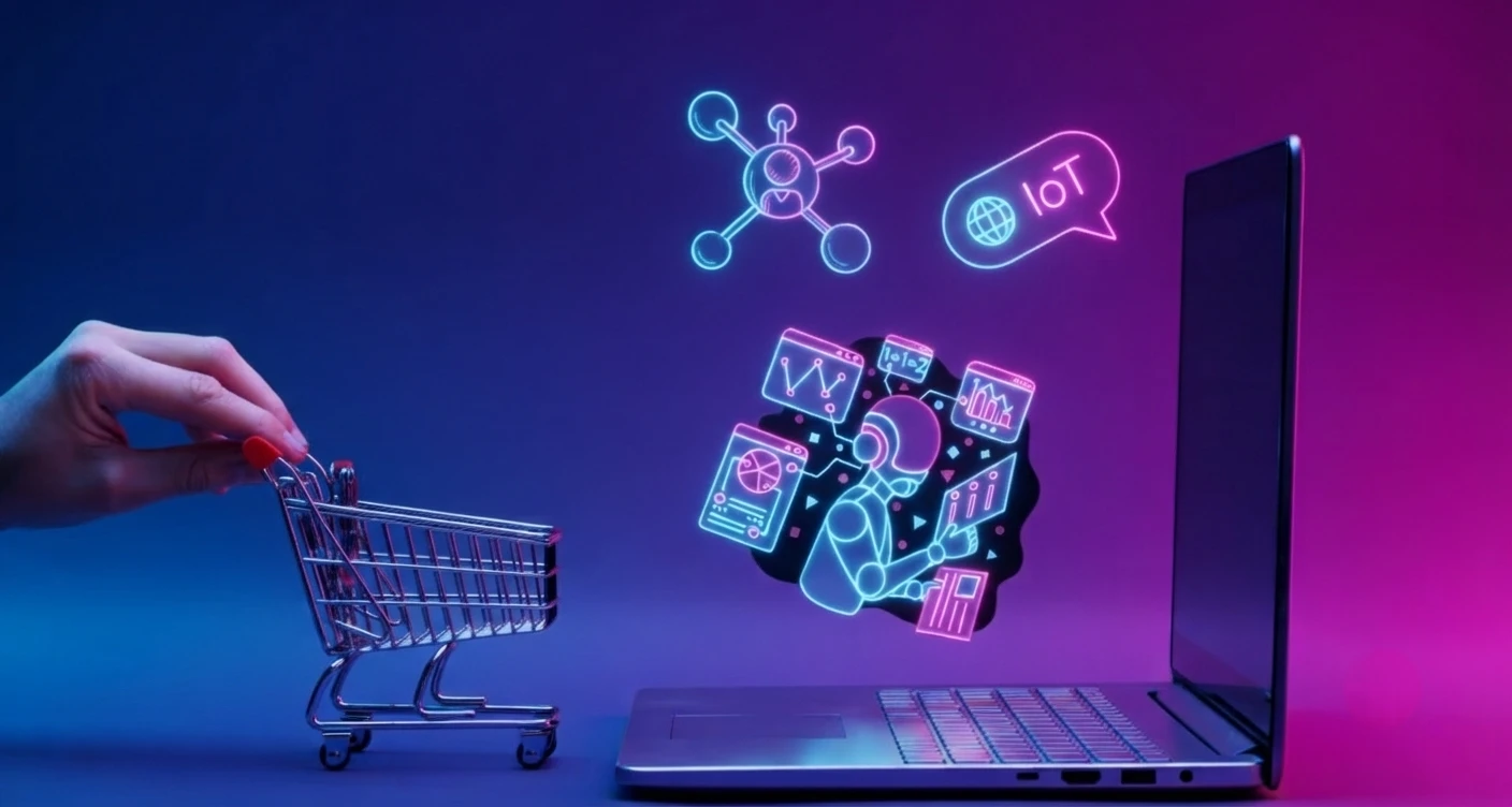 EcommerceIntegration4
