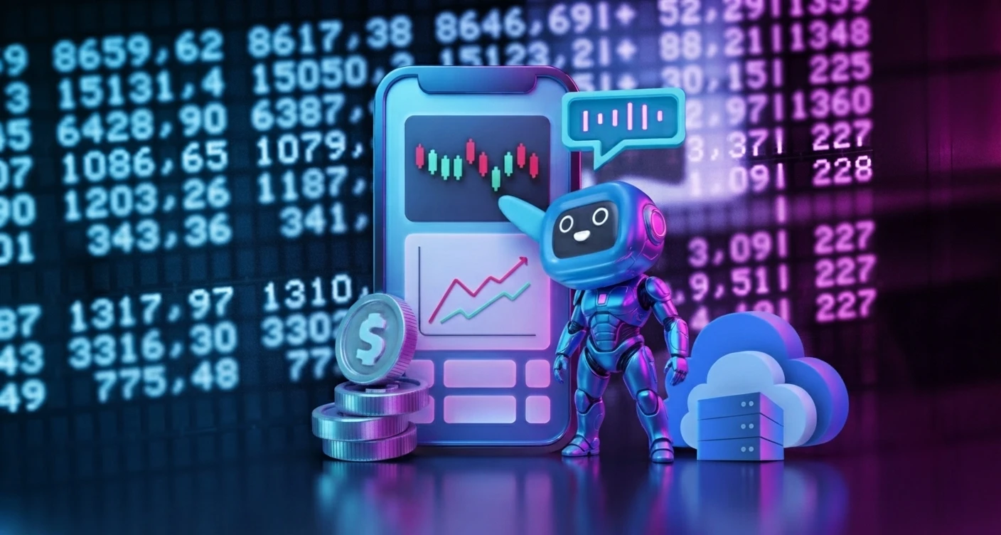 FinancialRiskManagementSoftware4