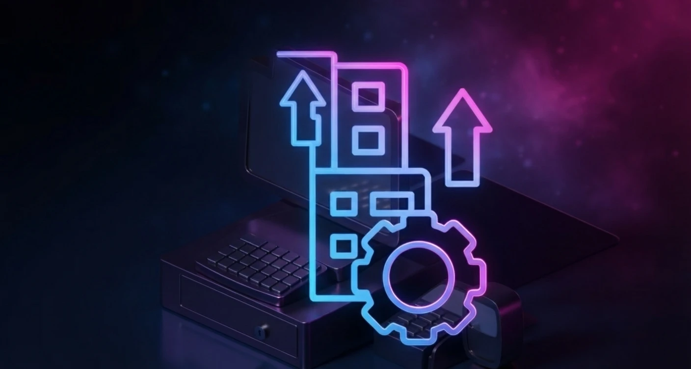 CloudPOSSystem3