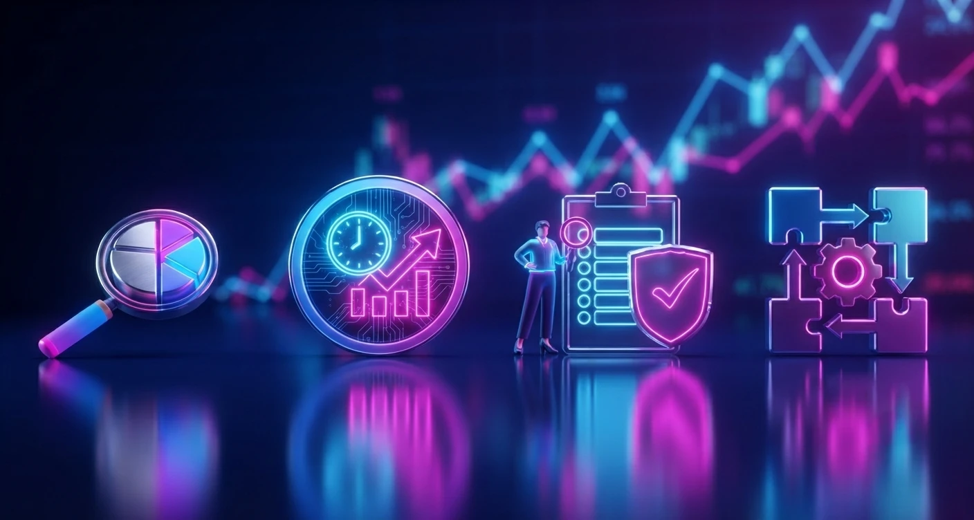 FinancialRiskManagementSoftware2