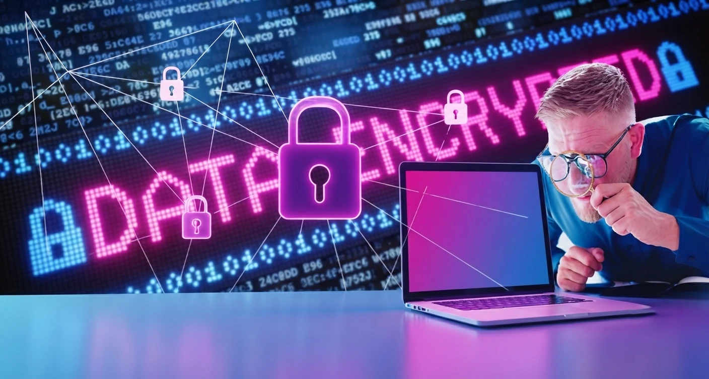 FraudDetectionSoftware4