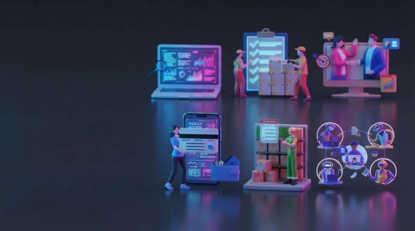 EcommerceIntegration2
