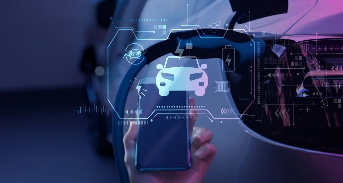 EVFleetManagementSoftware4