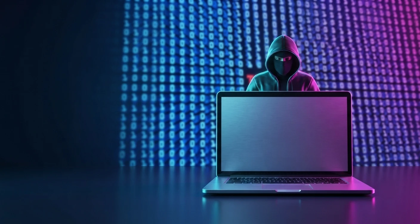 FraudDetectionSoftware1
