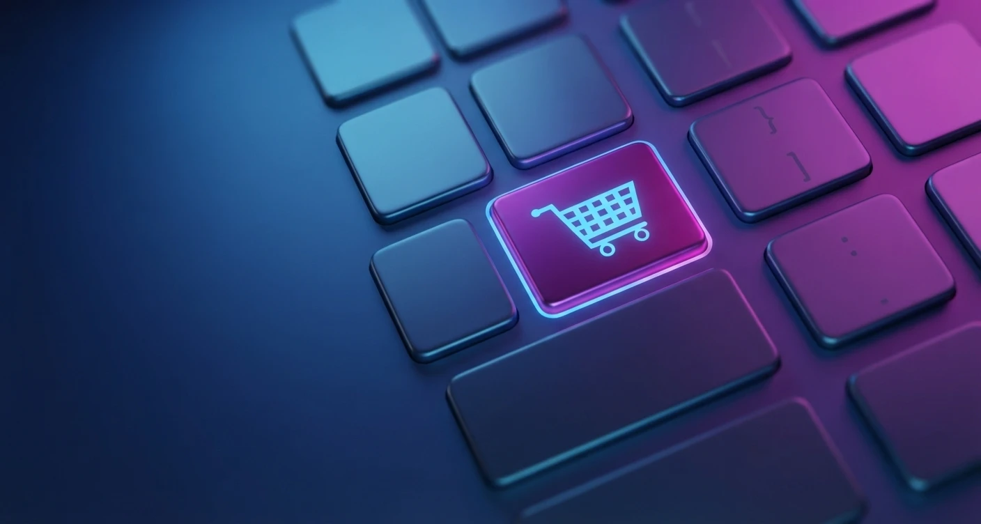 EcommerceIntegration3