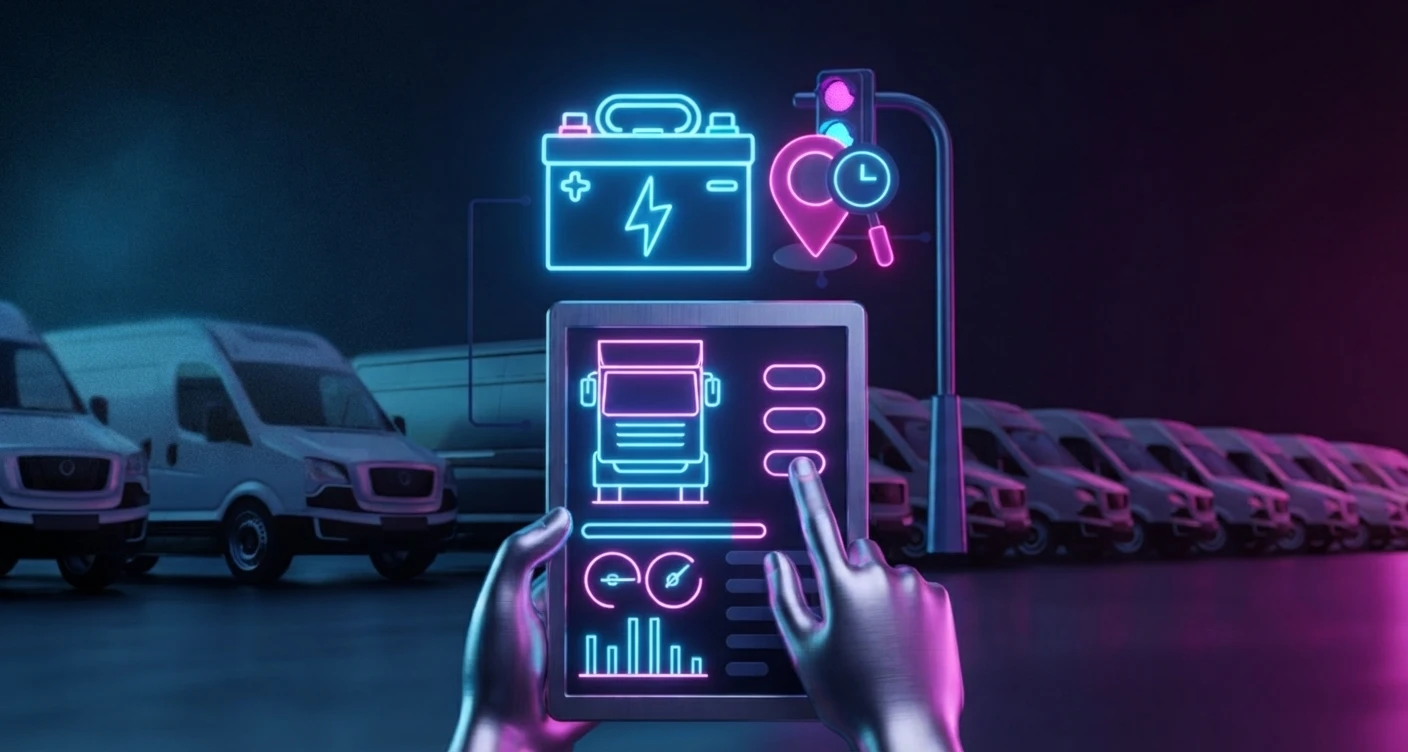 EVFleetManagementSoftware1
