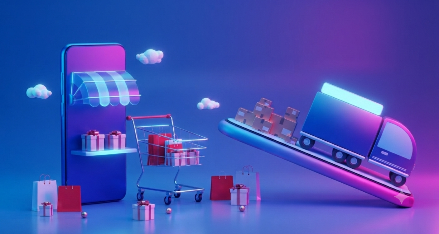 EcommerceIntegration1