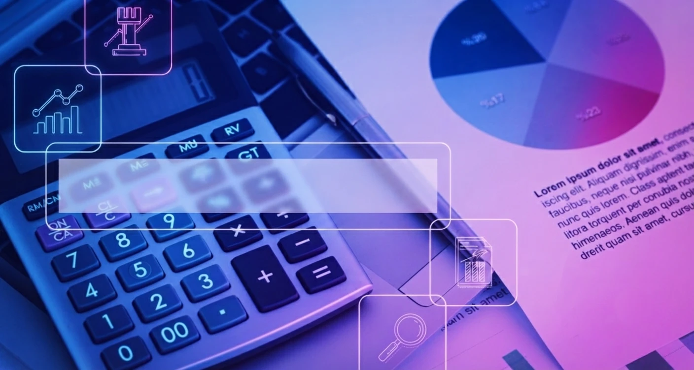 FinancialRiskManagementSoftware1