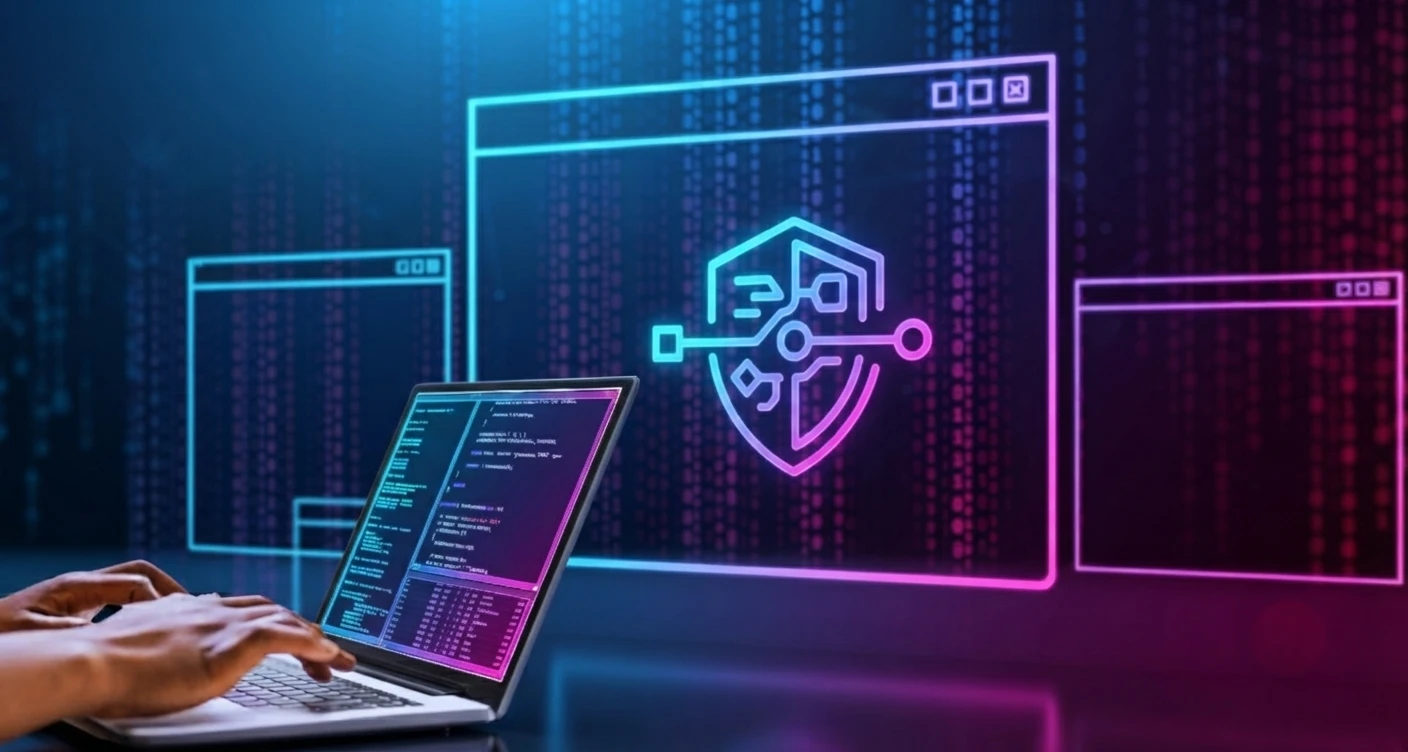 FraudDetectionSoftware2