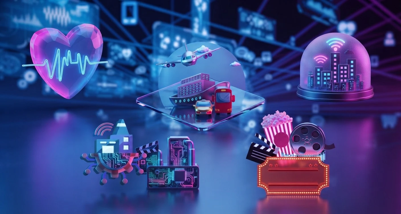 5GTechnologySolutions3