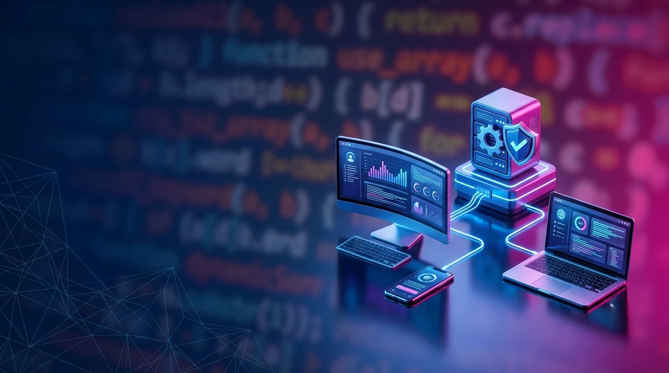 EndpointManagementSoftware