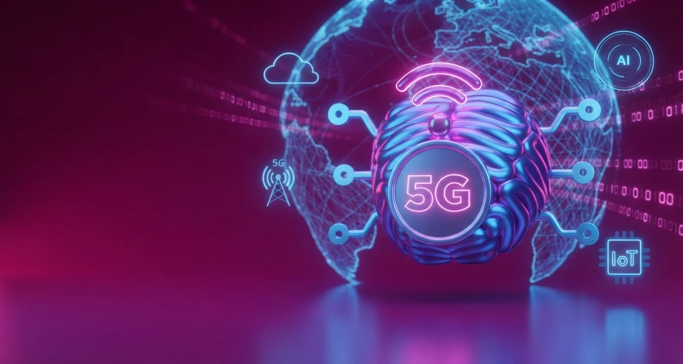 5GTechnologySolutions4