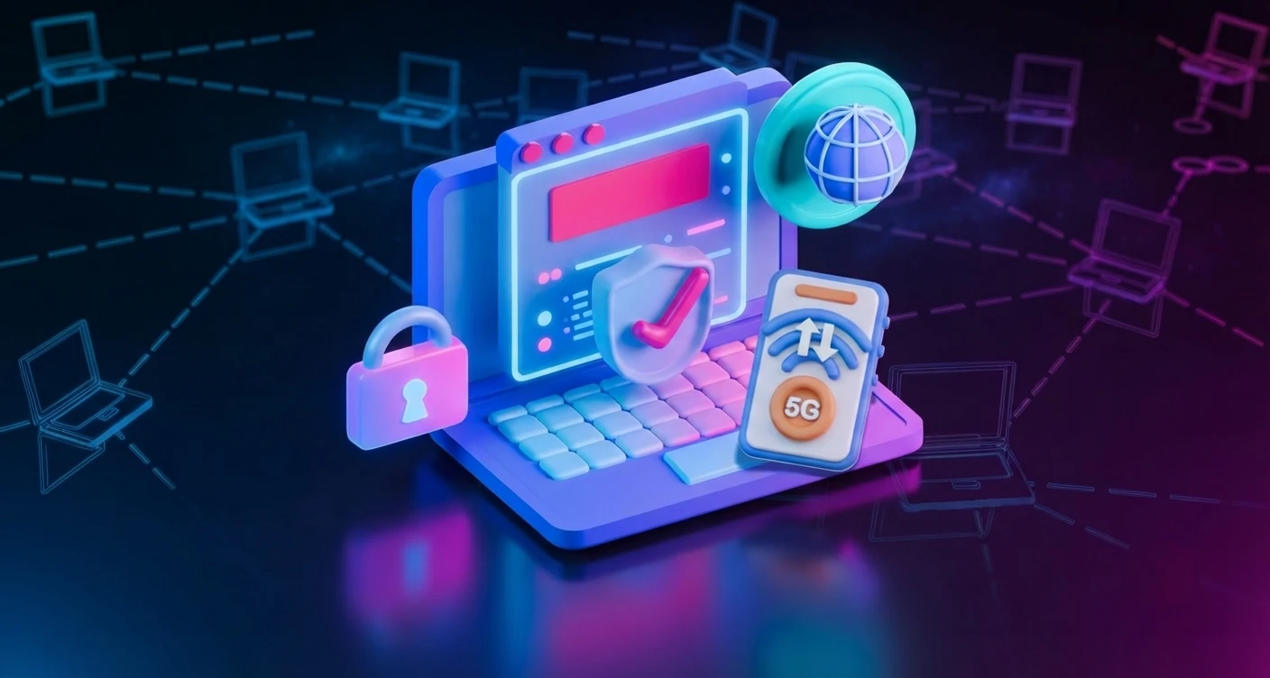 EndpointManagementSoftware3
