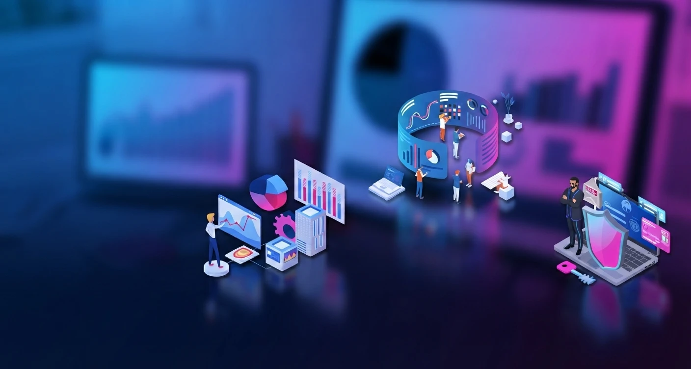 EnterpriseBusinessIntelligencePlatforms3