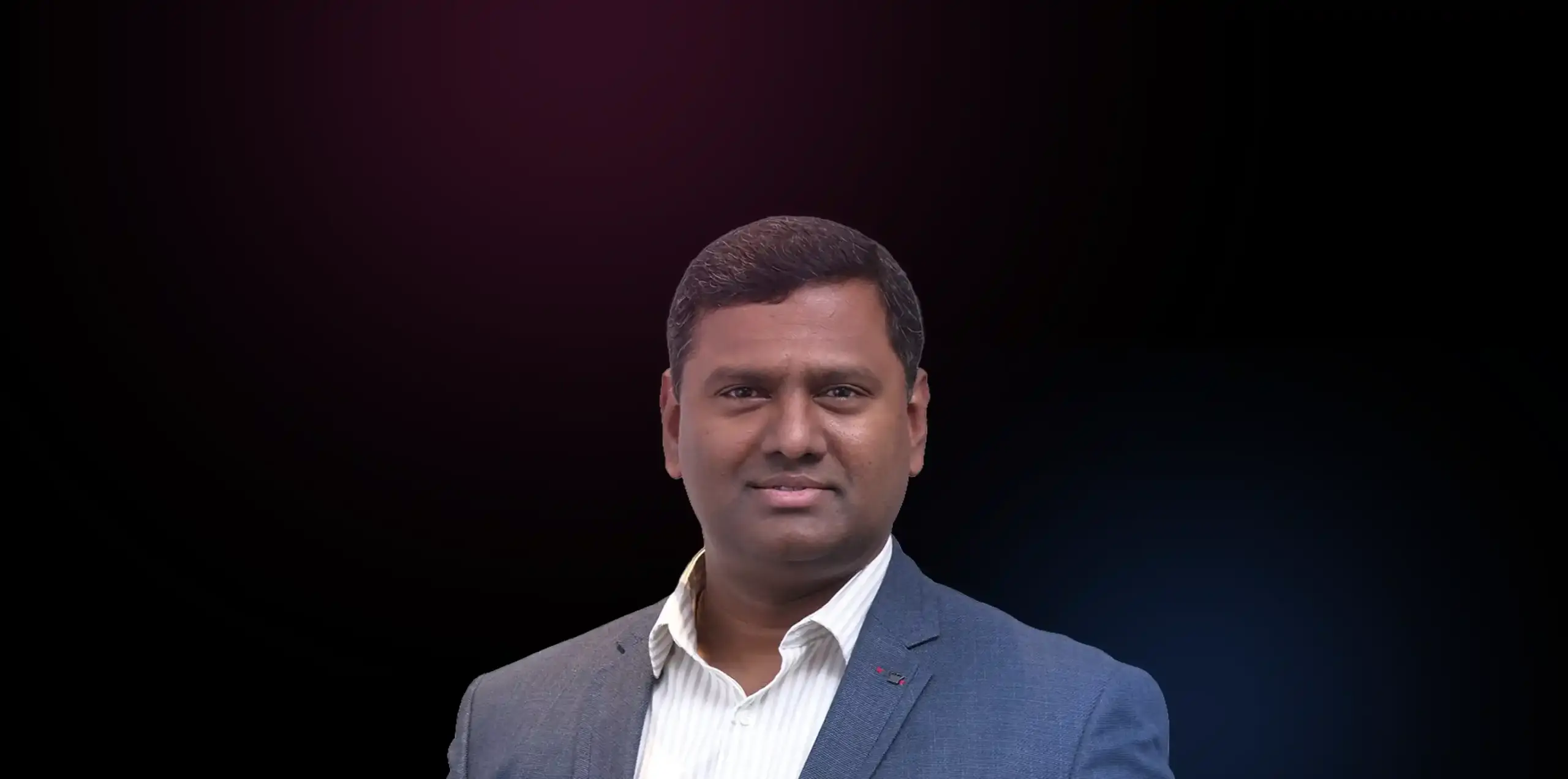 Experion Technologies Strengthens Global Leadership with New Appointments