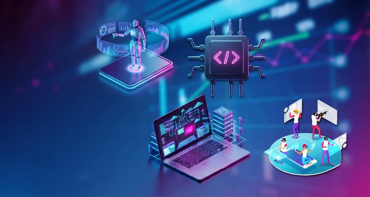 EnterpriseBusinessIntelligencePlatforms4