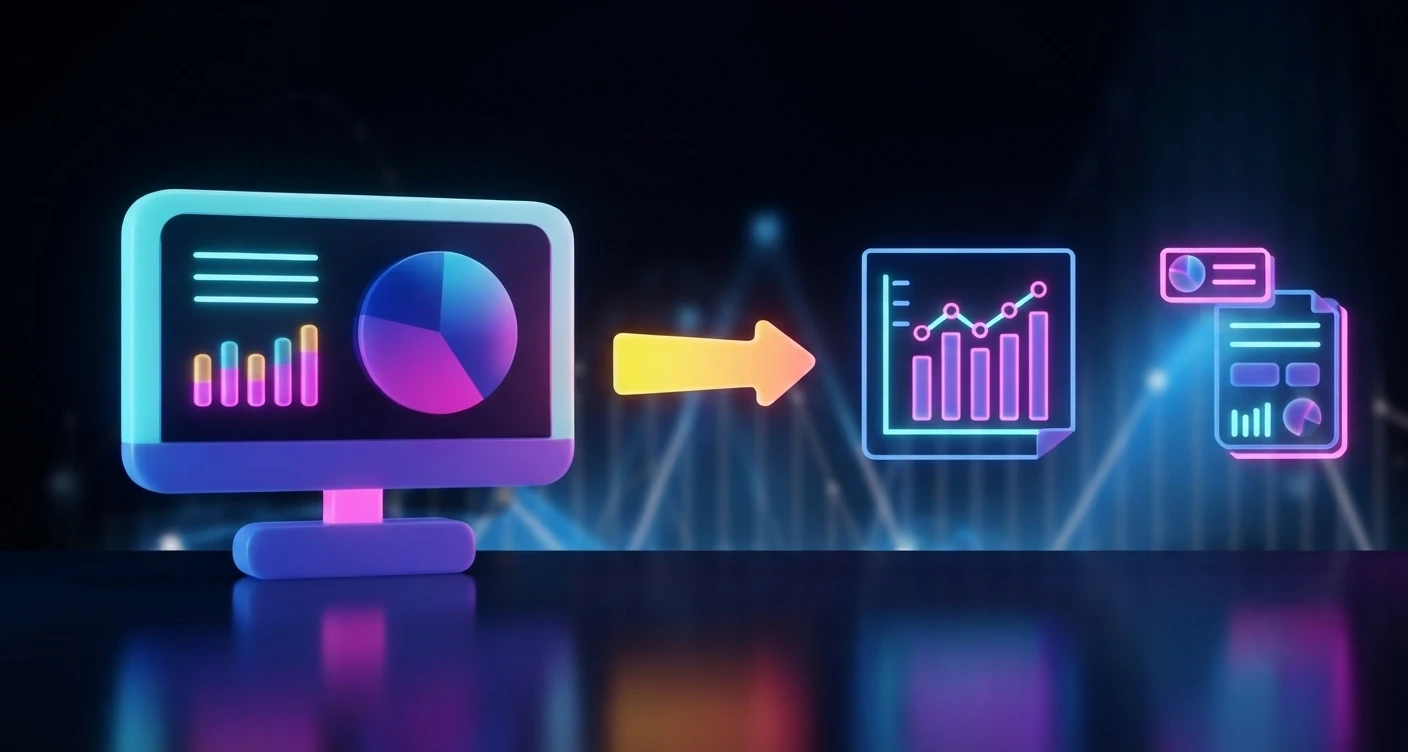 EnterpriseBusinessIntelligencePlatforms2