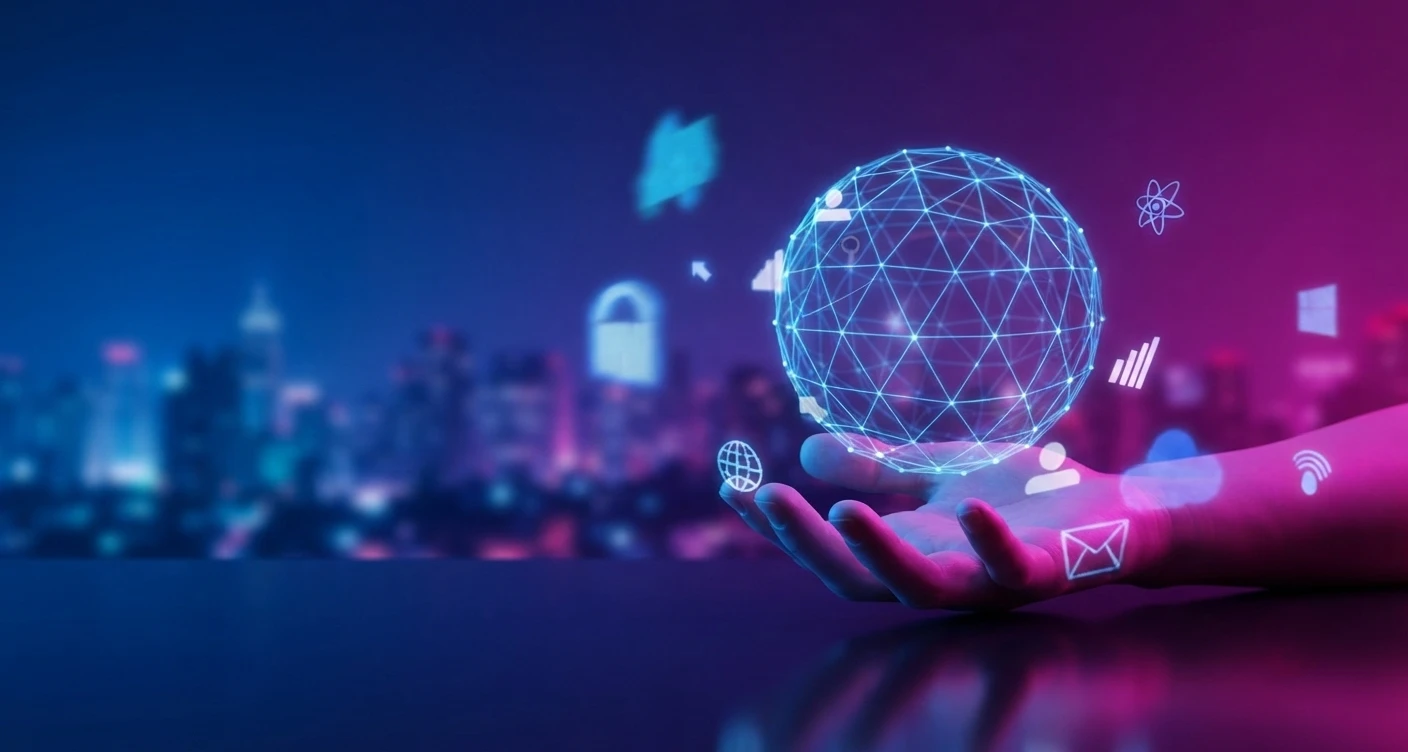 5GTechnologySolutions2