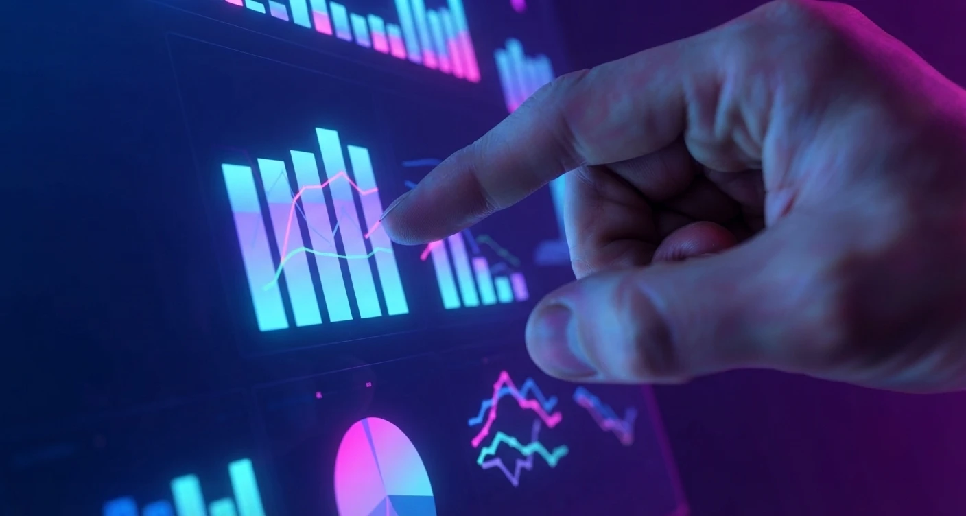 EnterpriseBusinessIntelligencePlatforms1