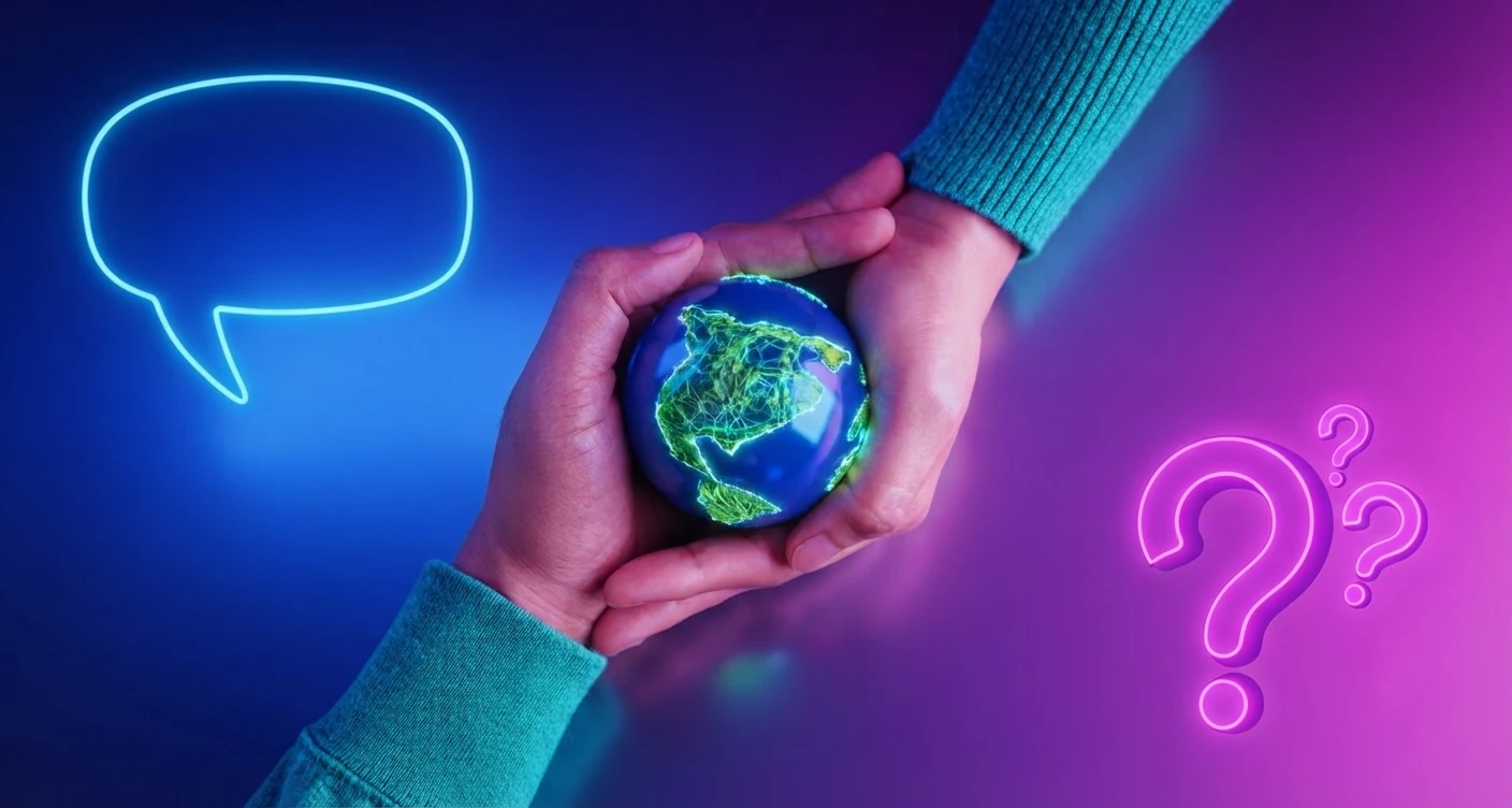 SustainableProductDevelopment3