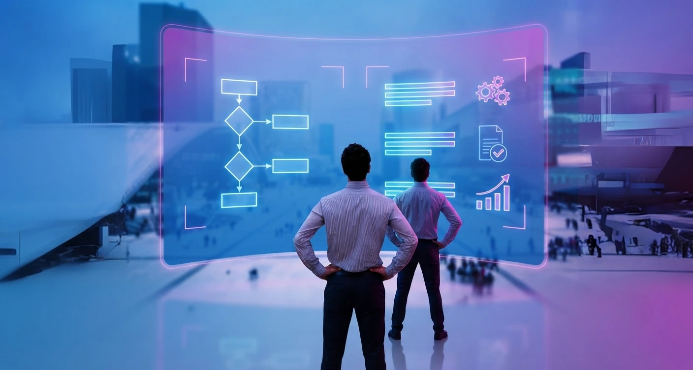 WorkflowAutomationSoftware3