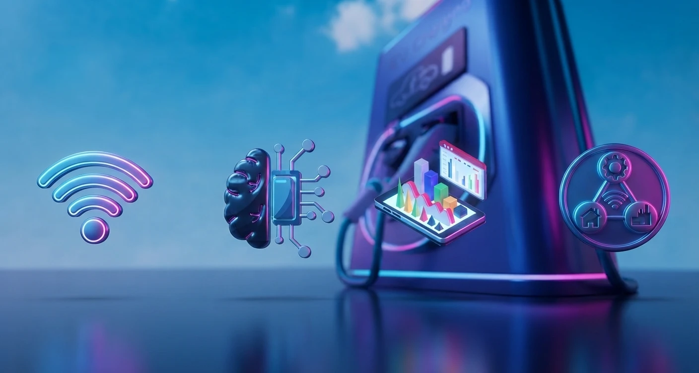 SmartEVCharging2